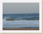 Waves@Warriewood 011 * 2272 x 1704 * (688KB)
